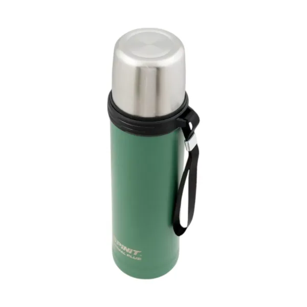 Termo Termal Plus 900 ml - Imagen 4