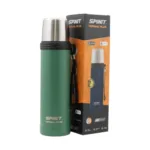 Termo Termal Plus 900 ml - Imagen 5