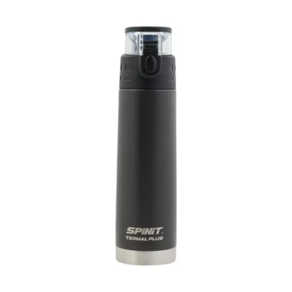 Botella Termal Plus 500 ml - Imagen 7