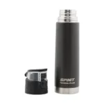 Botella Termal Plus 500 ml - Imagen 8