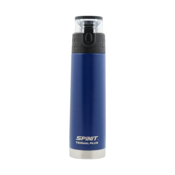 Botella Termal Plus 500 ml - Imagen 12