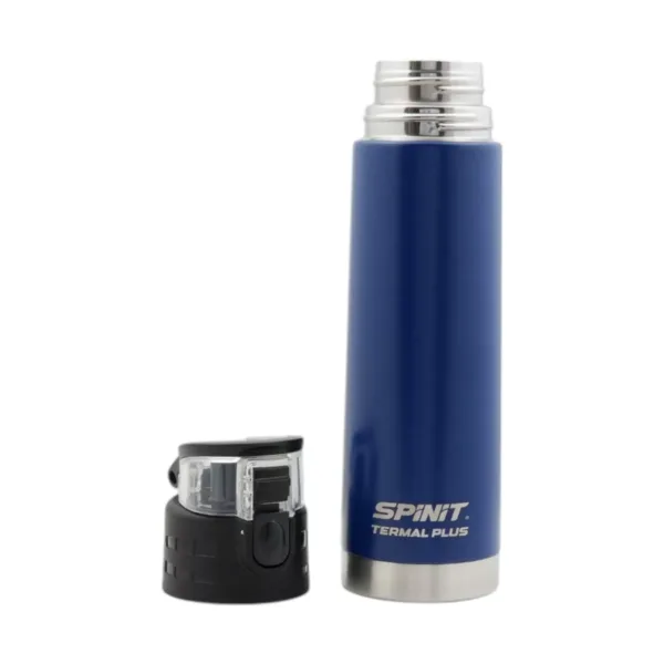 Botella Termal Plus 500 ml - Imagen 13