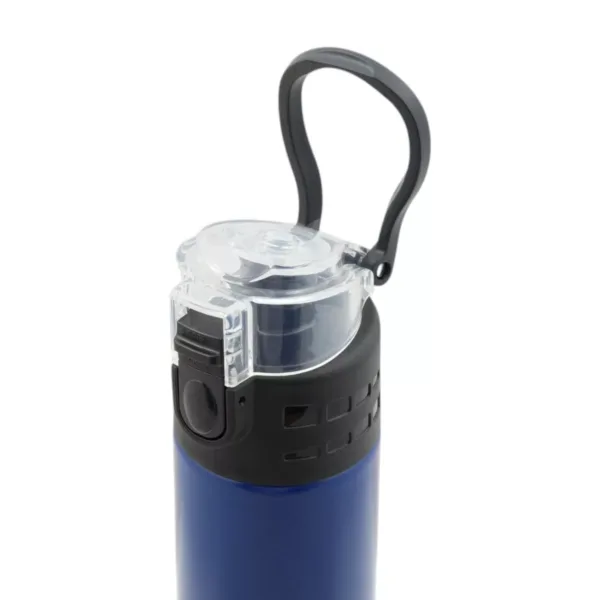 Botella Termal Plus 500 ml - Imagen 17