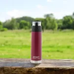 Botella Termal Plus 500 ml - Imagen 6