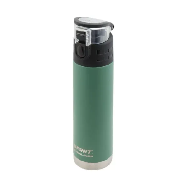 Botella Termal Plus 500 ml - Imagen 23
