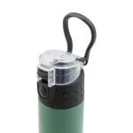 Botella Termal Plus 500 ml - Imagen 22