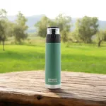 Botella Termal Plus 500 ml - Imagen 24