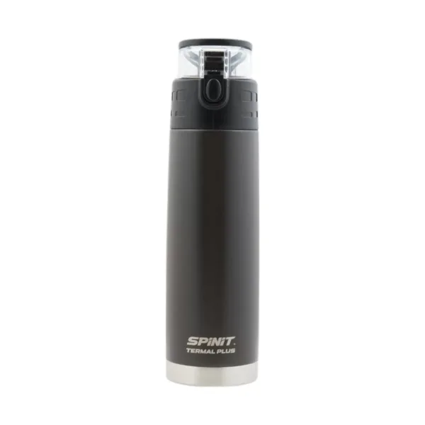 Botella Termal Plus 750 ml - Imagen 1