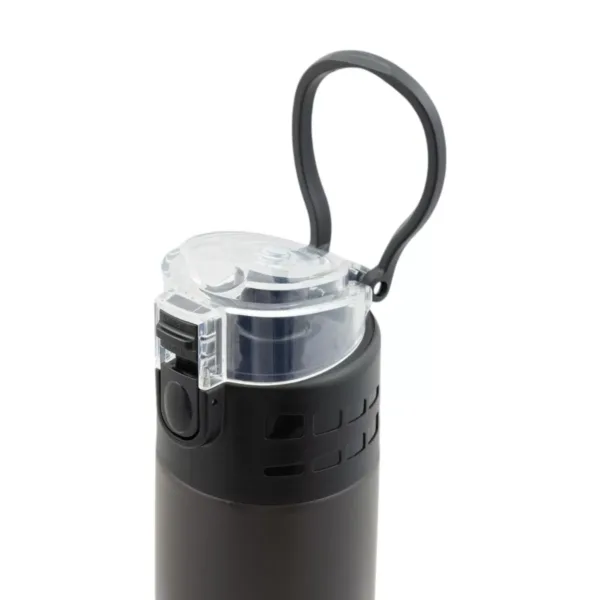 Botella Termal Plus 750 ml - Imagen 4