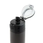 Botella Termal Plus 750 ml - Imagen 3