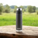 Botella Termal Plus 750 ml - Imagen 5