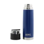 Botella Termal Plus 750 ml - Imagen 9