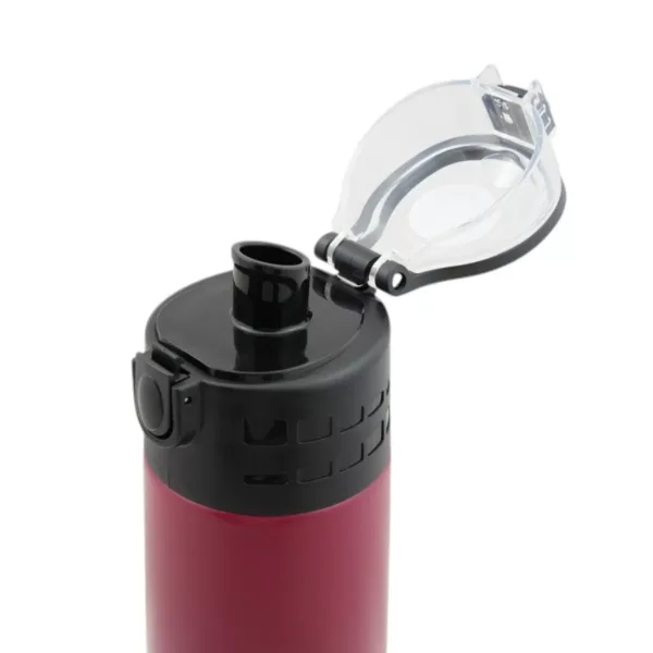 Botella Termal Plus 750 ml - Imagen 17