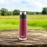 Botella Termal Plus 750 ml - Imagen 19