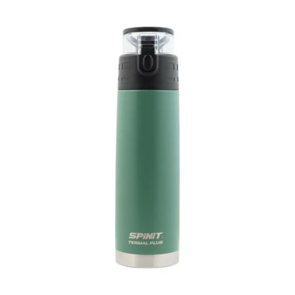 Botella Termal Plus 750 ml - Imagen 21