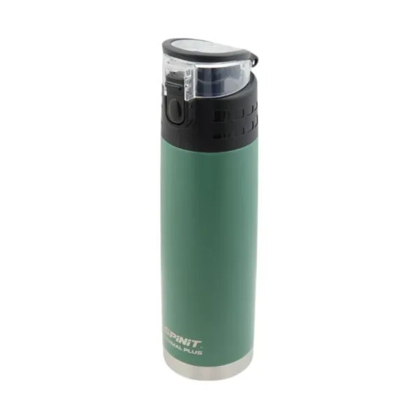 Botella Termal Plus 750 ml - Imagen 26