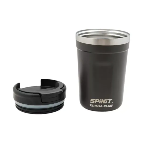 Vaso Térmico Termal Plus 380 ml - Imagen 2