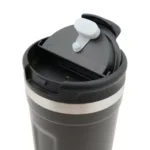 Vaso Térmico Termal Plus 380 ml - Imagen 3