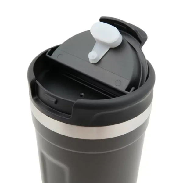 Vaso Térmico Termal Plus 380 ml - Imagen 3