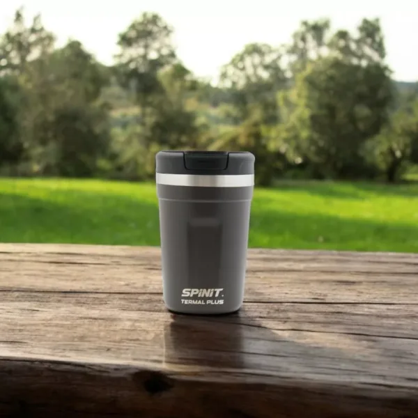 Vaso Térmico Termal Plus 380 ml - Imagen 5