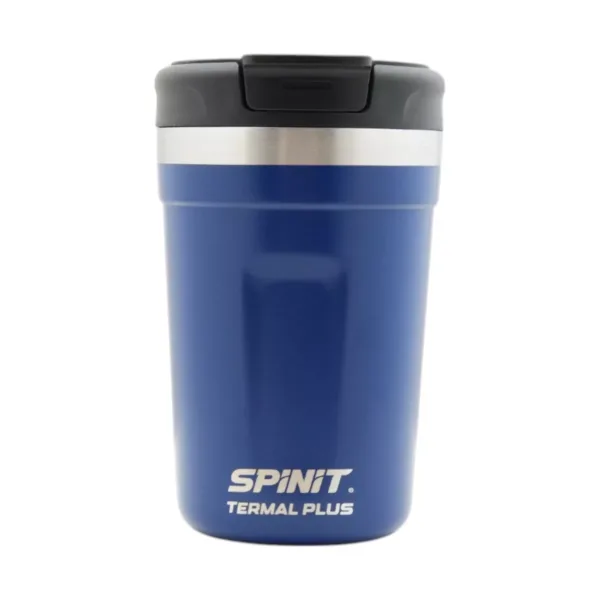 Vaso Térmico Termal Plus 380 ml - Imagen 10