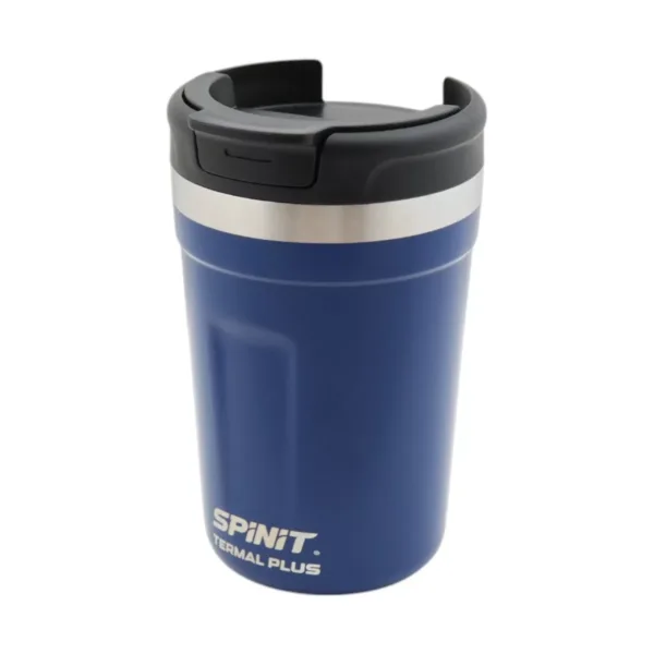 Vaso Térmico Termal Plus 380 ml - Imagen 13