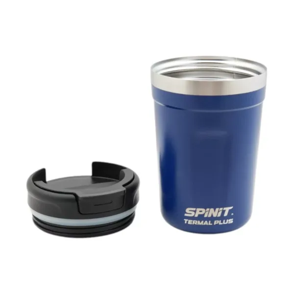 Vaso Térmico Termal Plus 380 ml - Imagen 11