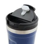 Vaso Térmico Termal Plus 380 ml - Imagen 12