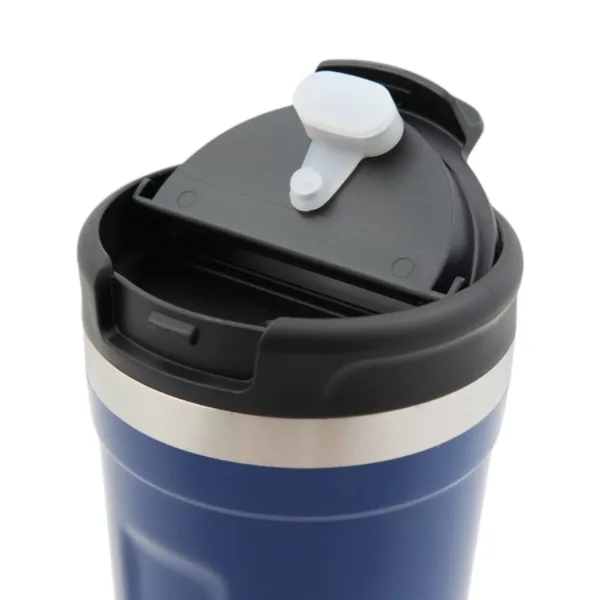 Vaso Térmico Termal Plus 380 ml - Imagen 12