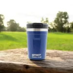 Vaso Térmico Termal Plus 380 ml - Imagen 14