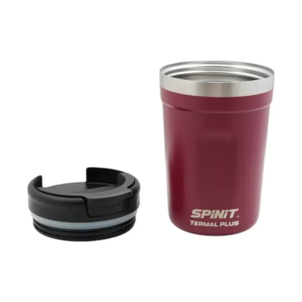 Vaso Térmico Termal Plus 380 ml - Imagen 16