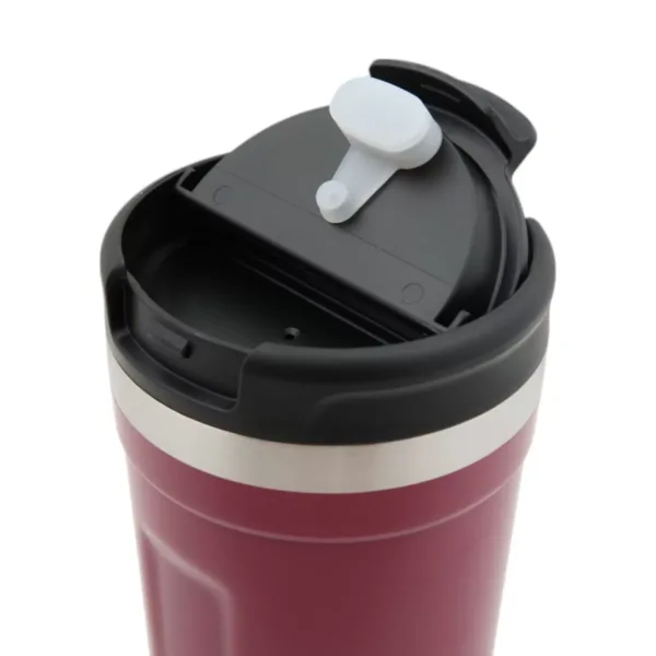 Vaso Térmico Termal Plus 380 ml - Imagen 17