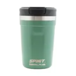 Vaso Térmico Termal Plus 380 ml - Imagen 6