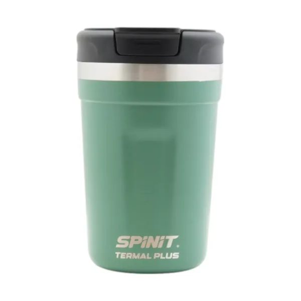 Vaso Térmico Termal Plus 380 ml - Imagen 6