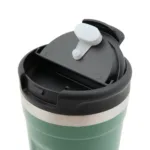 Vaso Térmico Termal Plus 380 ml - Imagen 8