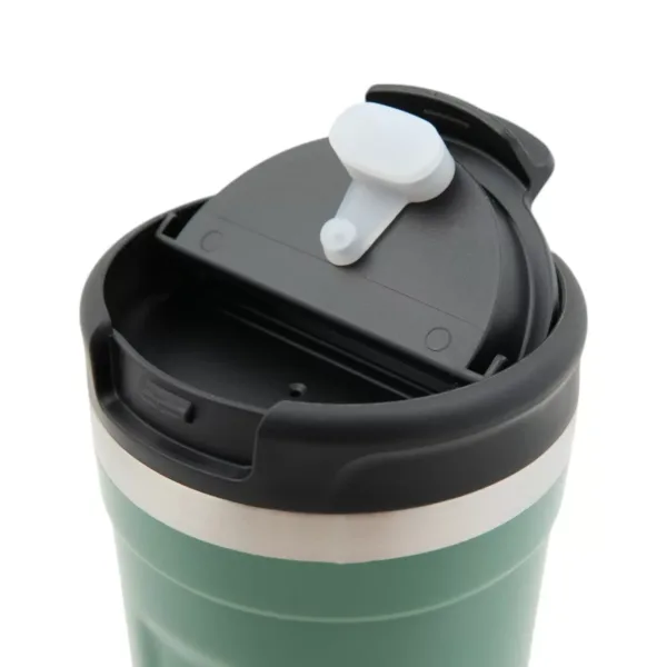 Vaso Térmico Termal Plus 380 ml - Imagen 8