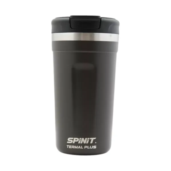 Vaso Térmico Termal Plus 480 ml - Imagen 7