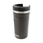 Vaso Térmico Termal Plus 480 ml - Imagen 11