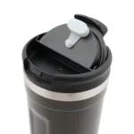 Vaso Térmico Termal Plus 480 ml - Imagen 9