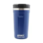 Vaso Térmico Termal Plus 480 ml - Imagen 12