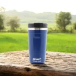 Vaso Térmico Termal Plus 480 ml - Imagen 16