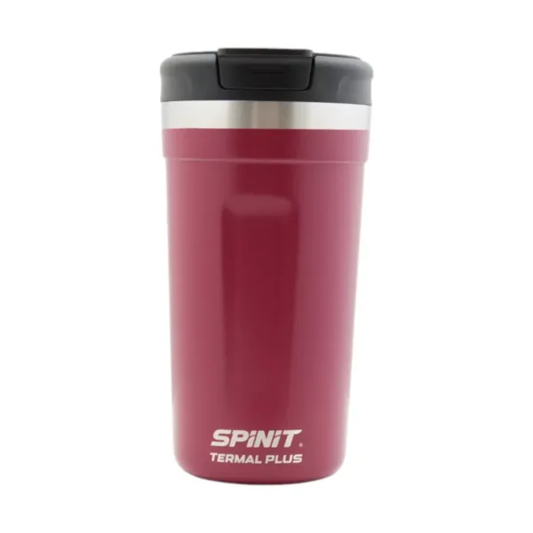 Vaso Térmico Termal Plus 480 ml - Imagen 1