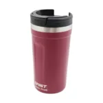 Vaso Térmico Termal Plus 480 ml - Imagen 4