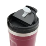 Vaso Térmico Termal Plus 480 ml - Imagen 3