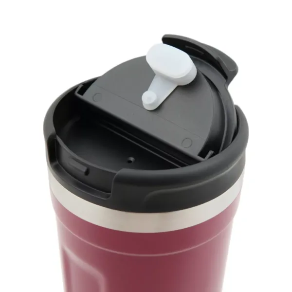 Vaso Térmico Termal Plus 480 ml - Imagen 3