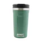 Vaso Térmico Termal Plus 480 ml - Imagen 17