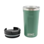 Vaso Térmico Termal Plus 480 ml - Imagen 18