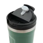 Vaso Térmico Termal Plus 480 ml - Imagen 19