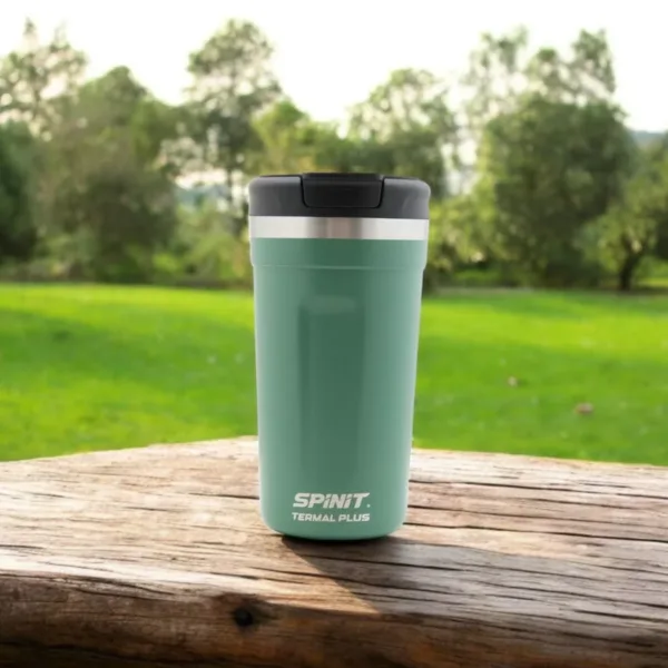 Vaso Térmico Termal Plus 480 ml - Imagen 21