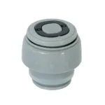 Tapón de repuesto Spinit TERMAL PLUS